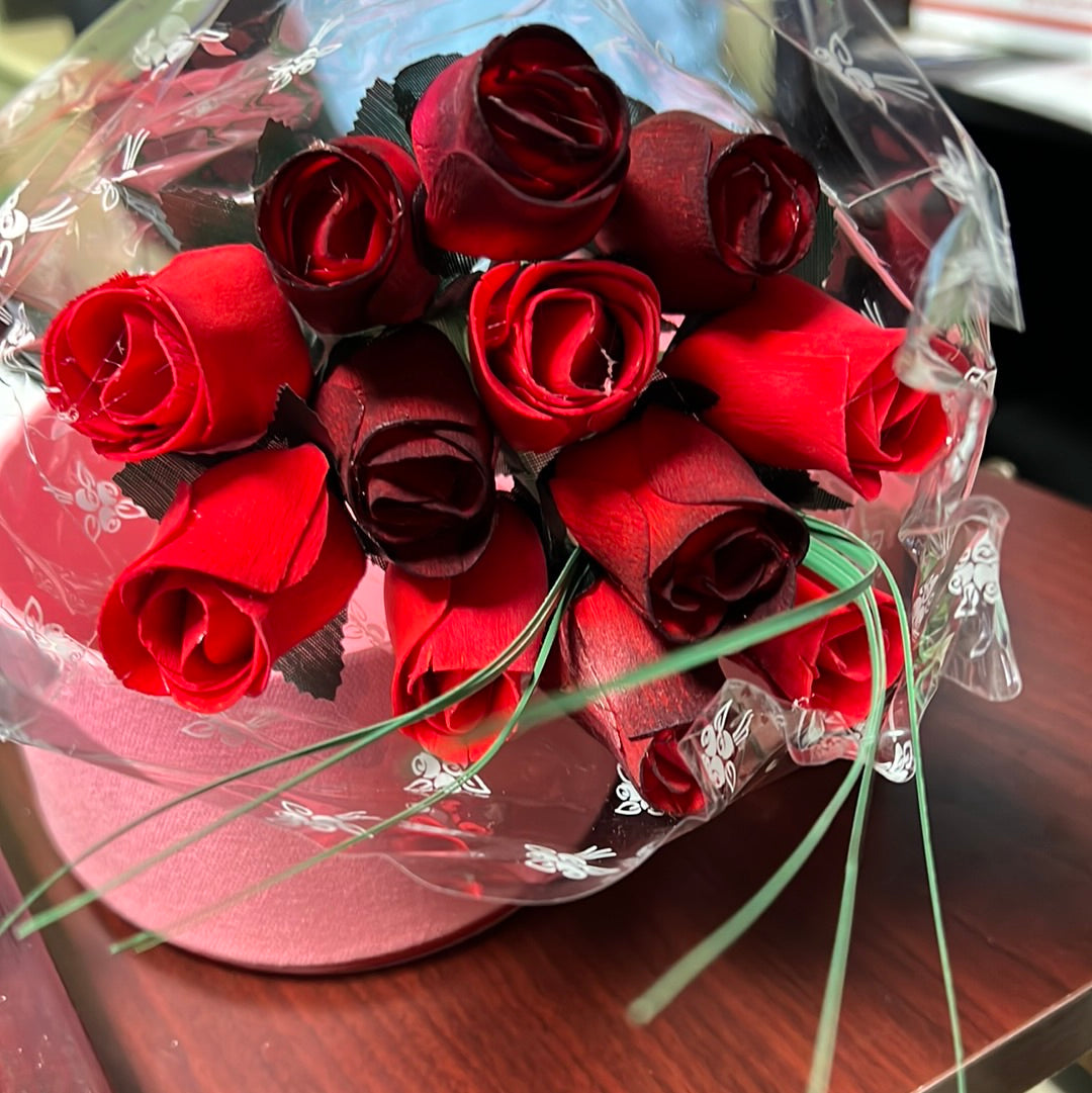 Products St. Francis Hospital Gift Shop