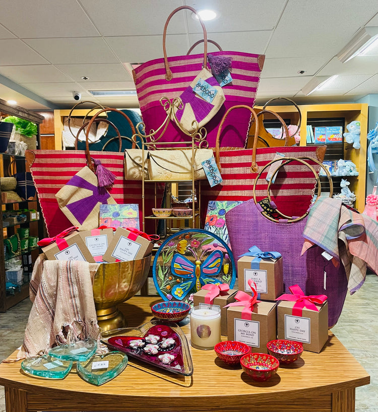 St. Francis Gift Shop St. Francis Hospital Gift Shop